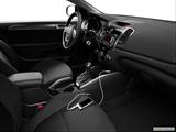  Zune and auxiliary jack photo